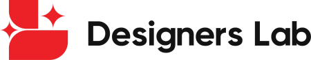 DesignersLab